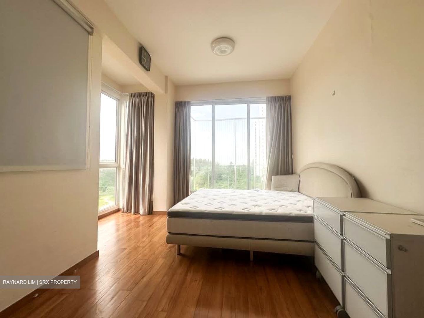 The Line @ Tanjong Rhu (D15), Condominium #560732491